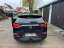 SsangYong Korando 2WD Quartz