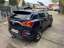 SsangYong Korando 2WD Quartz