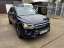 SsangYong Korando 2WD Quartz