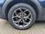 SsangYong Korando 2WD Quartz