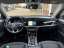 SsangYong Korando 2WD Quartz