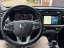 SsangYong Korando 2WD Quartz