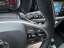 SsangYong Korando 2WD Quartz