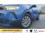 Opel Mokka 1.2 Turbo Edition Turbo