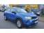 Opel Mokka 1.2 Turbo Edition Turbo