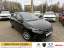 Opel Corsa Edition F Edition Sports Tourer