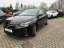 Opel Corsa Edition F Edition Sports Tourer