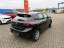 Opel Corsa Edition F Edition Sports Tourer