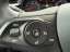 Opel Corsa Edition F Edition Sports Tourer