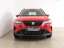 Seat Arona 1.0 TSI Reference