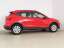 Seat Arona 1.0 TSI Reference