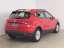 Seat Arona 1.0 TSI Reference