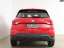 Seat Arona 1.0 TSI Reference