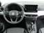 Seat Arona 1.0 TSI Reference