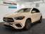 Mercedes-Benz GLA 200 AMG Line