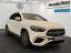 Mercedes-Benz GLA 200 AMG Line