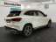 Mercedes-Benz GLA 200 AMG Line