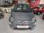 Fiat 500 Dolcevita