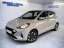 Hyundai i10 1.2 Trend