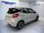 Hyundai i10 1.2 Trend