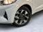 Hyundai i10 1.2 Trend