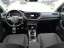 Volkswagen T-Roc UNITED 1.5TSI AHK+KAMERA+ACC+NAVI+APP+el.KLAPPE+17