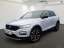 Volkswagen T-Roc UNITED 1.5TSI AHK+KAMERA+ACC+NAVI+APP+el.KLAPPE+17