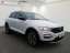 Volkswagen T-Roc UNITED 1.5TSI AHK+KAMERA+ACC+NAVI+APP+el.KLAPPE+17