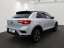 Volkswagen T-Roc UNITED 1.5TSI AHK+KAMERA+ACC+NAVI+APP+el.KLAPPE+17