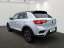 Volkswagen T-Roc UNITED 1.5TSI AHK+KAMERA+ACC+NAVI+APP+el.KLAPPE+17