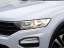 Volkswagen T-Roc UNITED 1.5TSI AHK+KAMERA+ACC+NAVI+APP+el.KLAPPE+17