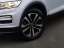 Volkswagen T-Roc UNITED 1.5TSI AHK+KAMERA+ACC+NAVI+APP+el.KLAPPE+17