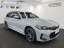 BMW 330 330e Touring xDrive