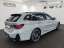 BMW 330 330e Touring xDrive