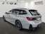 BMW 330 330e Touring xDrive