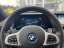 BMW 330 330e Touring xDrive