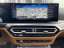 BMW 330 330e Touring xDrive