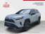 Toyota RAV4 Hybride Plug-in Style Vierwielaandrijving