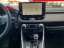 Toyota RAV4 Hybride Plug-in Style Vierwielaandrijving