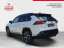 Toyota RAV4 Hybride Plug-in Style Vierwielaandrijving