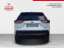 Toyota RAV4 Hybride Plug-in Style Vierwielaandrijving