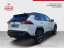 Toyota RAV4 Hybride Plug-in Style Vierwielaandrijving