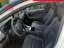 Toyota RAV4 Hybride Plug-in Style Vierwielaandrijving