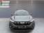 Dacia Jogger Extreme Hybrid 140