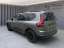 Dacia Jogger Extreme Hybrid 140