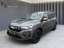 Dacia Jogger Extreme Hybrid 140