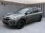 Dacia Jogger Extreme Hybrid 140