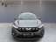 Dacia Jogger Extreme Hybrid 140