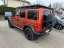 Mercedes-Benz G 350 EXCLUSIVE G 350 d