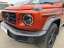 Mercedes-Benz G 350 EXCLUSIVE G 350 d